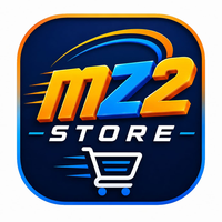 MZ2Store